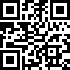 https://hawzahnews.com/xfbXg