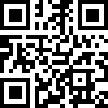 https://hawzahnews.com/xdvRF