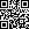 https://hawzahnews.com/xf74y