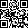 https://hawzahnews.com/xb6G2