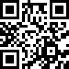 https://hawzahnews.com/x9rfT