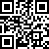 https://hawzahnews.com/xdg63