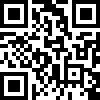https://hawzahnews.com/x9wYs