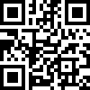 https://hawzahnews.com/xf4hx