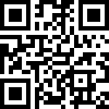 https://hawzahnews.com/xfvXC