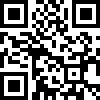 https://hawzahnews.com/xcSfz