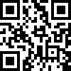 https://hawzahnews.com/xbxGZ