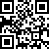 https://hawzahnews.com/x5Z9d