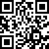 https://hawzahnews.com/x3Yyc
