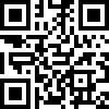 https://hawzahnews.com/xdMqN