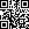 https://hawzahnews.com/x9wPR