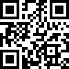 https://hawzahnews.com/x4WyS