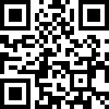 https://hawzahnews.com/xdpxK