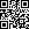 https://hawzahnews.com/x9sSs