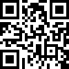 https://hawzahnews.com/xdfLt
