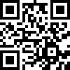 https://hawzahnews.com/xcqLQ