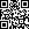 https://hawzahnews.com/x5tjh