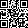 https://hawzahnews.com/xbbgq