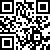 https://hawzahnews.com/xcRWY