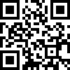 https://hawzahnews.com/x5LCQ