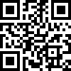 https://hawzahnews.com/xfv93