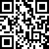 https://hawzahnews.com/xcQCZ