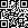 https://hawzahnews.com/xb7yC