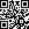 https://hawzahnews.com/xdXvD