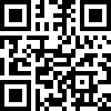 https://hawzahnews.com/xf5DR