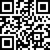 https://hawzahnews.com/x4NnG