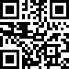 https://hawzahnews.com/xbtSb