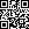 https://hawzahnews.com/x5FCS