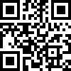 https://hawzahnews.com/x9rY9