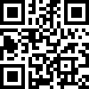https://hawzahnews.com/x5nc6
