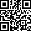 https://hawzahnews.com/x5hZ2