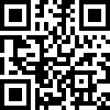 https://hawzahnews.com/xcX4q