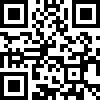 https://hawzahnews.com/xg9Vm