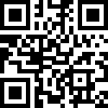 https://hawzahnews.com/xckgN