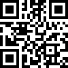 https://hawzahnews.com/x5sbj