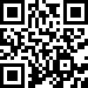 https://hawzahnews.com/xf53h