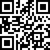 https://hawzahnews.com/xbwjt