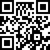 https://hawzahnews.com/x9t75
