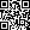 https://hawzahnews.com/xdzWt