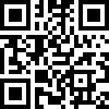 https://hawzahnews.com/xdJvj