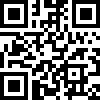 https://hawzahnews.com/x5HhJ