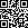 https://hawzahnews.com/xfCJq