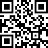 https://hawzahnews.com/xbPQ9