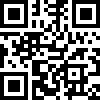 https://hawzahnews.com/xd74f