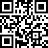 https://hawzahnews.com/x5ZTk