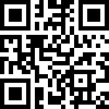 https://hawzahnews.com/xg8NJ